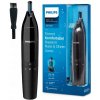 Zastrihávač Philips NT1650/15