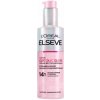 LOREAL Elseve Glycolic Gloss Leave-In Sérum na vlasy pre matné vlasy 150 ml