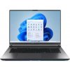 Notebook Asus ROG Strix G18 (2025) (G815LW-NEBULA003W) sivý