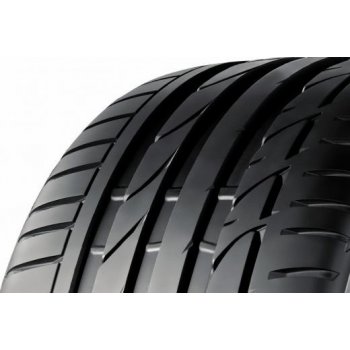 Pneumatiky Bridgestone S001 235/40 R18 95Y