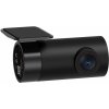 70mai Rear Camera Midrive RC12