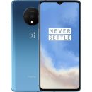 OnePlus 7T 128GB/8GB Dual SIM