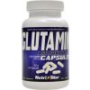 Nutristar Glutamin 100 kapsúl