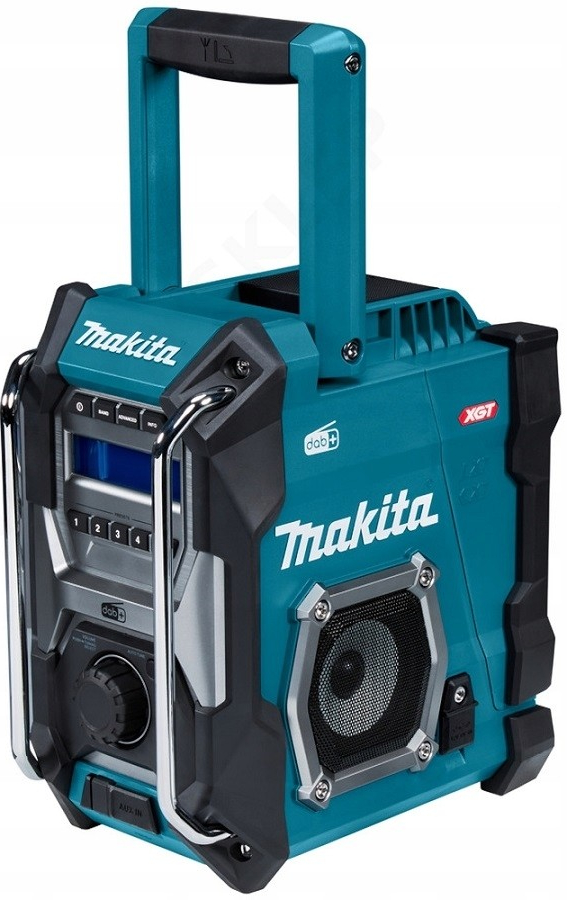 Makita MR003G