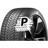 HANKOOK IW01A WINTER I*CEPT ION X 255/50 R19 107H XL (EV) SOUND ABSORBER