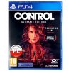 Control (Ultimate Edition)