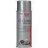 Slovakia Trend Strend Pro 021039 - Sprej Wiko® AFES.D400, 400 ml, mastný tuk