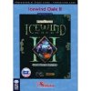 PC ICEWIND DALE II COLLECTORS EDITION PC DVD ROM