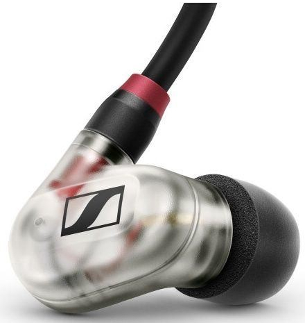 Sennheiser IE 400 PRO