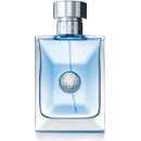 Versace Pour Homme voda po holení 100 ml