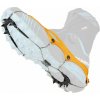 Nortec Trail 2.4