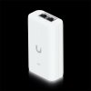 Ubiquiti An adapter that can power UniFi PoE++ devices, reduce dependency on PoE switch power, and provide a Multi-Gigab