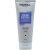 Goldwell Dualsenses Colore Revive Conditioner Cool Blond 200 ml