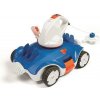 Bestway Vysávač Bestway® FLOWCLEAR™, 58482, Aquatronix, bazénový, robotický