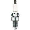 Zapaľovacia sviečka DENSO W9EX-U