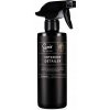 Interiérový detailer Sam's Detailing Interior Detailer (500 ml)