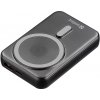 Sandberg Magnet Wireless Powerbank 10000