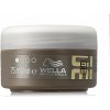 Wella EIMI Just Brilliant Shine Pomade 75 ml