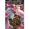 CREW Immortal Hulk 6: Věříme v Bruce Bannera