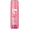 DR. WOLFF PLANTUR 21 Longhair Nutri-kofeínový šampón pre posilnenie rastu vlasov 200ml