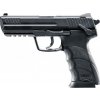 Umarex Pištoľ CO2 Heckler & Koch HK45, kal. 4,5mm BB