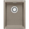 Blanco SUBLINE 320-U tartufo