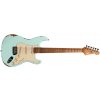 Henry`s Destiny II Relic ST-2N Fatal - Surf Green