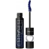 MAC Cosmetics Objemová riasenka MacStack Elevated Mascara Blue 12 ml