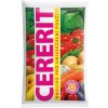 Nohel Garden Hnojivo CERERIT FORESTINA STANDARD 5kg