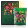Spa Ceylon - FOREST TRAIL (Ceylon Elephant) - prírodná aromatická sviečka 50 g