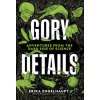 Gory Details (Erika Engelhaupt)(Pevná)