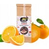 Červený listový čaj Big Nature 50 g