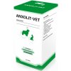 Univit Anxolit Vet 100 tbl