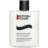 Biotherm HOMME Razor Burn Eliminator balzám po holení 100 ml