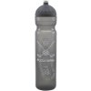 ZDRAVÁ FĽAŠA - Floorball 1 liter