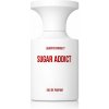 BORNTOSTANDOUT® SUGAR ADDICT EDP 50 ml (unisex)