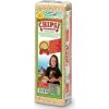 Chipsi hobliny JRS jahodové 1 kg