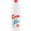 Čistič univerzal Krezosan dezinfekčný fresh 950ml