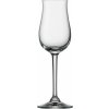 Professional Pohár na brandy 6 x 104 ml