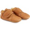 Froddo Prewalkers Classic cognac
