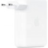 Apple 140W USB-C Power adaptér MLYU3ZM/A - originálny