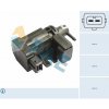 Menič tlaku turbodúchadla FAE 56010