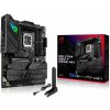 ASUS ROG STRIX B860-F GAMING WIFI, Intel B860, LGA1851, 4xDDR5, ATX 90MB1JG0-M0EAY0