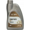Orlen Oil GEAR SV 75W-80 1l