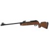 Gamo Hunter 440 kal. 4,5 mm