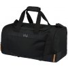 Športová taška BAAGL Darkness - 25 L