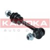 KAMOKA Tyč/Vzpera stabilizátora 9030051