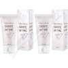Pharma Activ SANTE INTIME lubrikačný gél na báze vody 2 × 100 ml