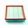 Vzduchový filter SB079 (cross-ref.: C2493) (Dĺžka - 236 mm x Šírka - 235 mm x Výška - 42 mm)