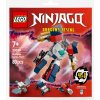 LEGO NINJAGO 30699 Multifunkční ninja minimech